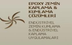 Gamex Gayrimenkul Danışmanlığı