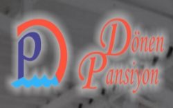 Dönen Pansiyon