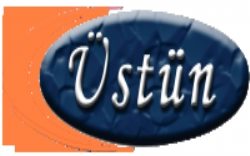 Üstün Oto Servis Hizmetleri