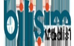 Bilişim Vadisi Yazılım