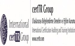 certTR Group