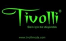  Omni Etiket San. ve Tic. Ltd. Şti.