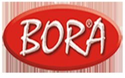 BORA PLASTİK