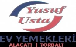Yusuf Usta