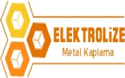 CHS PLASTİK