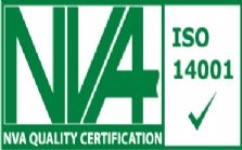 ISO 14001