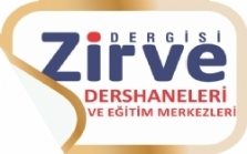 ZİRVE IHLAMURKUYU