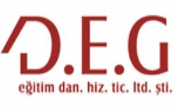 TeknoSA İç ve Dış Ticaret A.Ş(İstinye Carrefoursa)