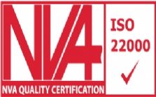 ISO 22000
