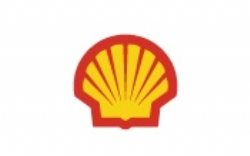 Shell & Turcas Ambarlı Dolum Tesisleri