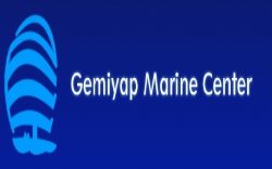 Gemiyap Marine