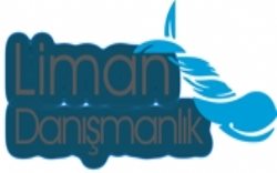 Liman Danışmanlık