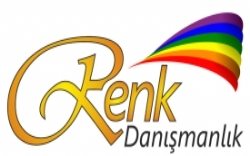 Renk Danışmanlık