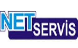 Netservis Otomotiv