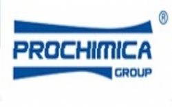  Prochimica Tekstil Kimyasallari San. Ve Tic. A.S. 