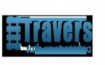 Ahşap Travers, Travers Satışı ,Demir yolu Traversi, Peyzaj, Travers, İstanbul Tr