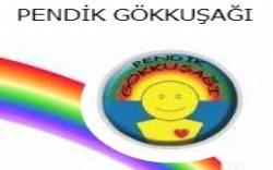 Pendik Gökkuşağı Özel Eğitim