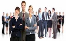 ISO 22000 HACCP İç Tetkikçi Eğitimi