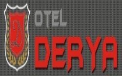 Derya Otel