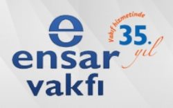 Ensar Vakfı