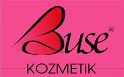 buse kozmetik