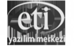 ETİ Bilgisayar Danışmanlık 