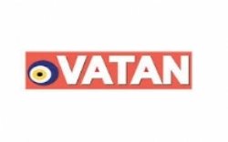 Vatan Gazetesi