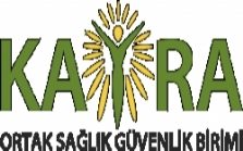 Kayra  İş Sağlığı ve İş Güvenliği Merkezi Özel Sağlık Eğt. Müh. Dan. Denetim Lab