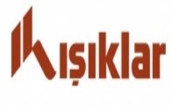 Işıklar Tuğla (Bartın)