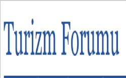 Turizm Forumu