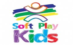 Soft Play Kids