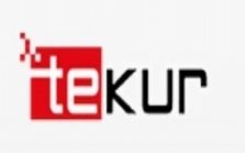 Tekur Bilgisayar Sistemleri ve Danışmanlık
