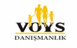 Voys Danışmanlık ve Eğitim