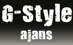 G - STYLE Ajans