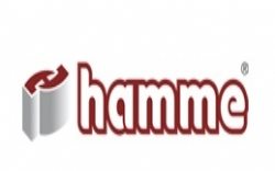 Hamme Makine A.Ş. 