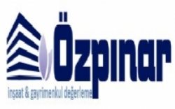 Silivride 1.000m2 yatırımlık araziler