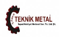 Yıl-San Çelik