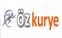 ÖZ KURYE