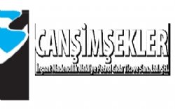 Can Şimşekler