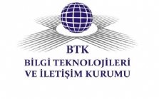 Bilişim Teknolojileri Uzmanlik Beyan Listesi