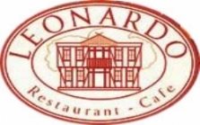 Leonardo Restaurant