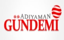 adıyaman gündemi