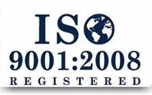 ISO 9001 Kalite Yönetim Sistemi Tetkikçi/Baş Tetkikçi Eğitimi IRCA Kayıtlı A17070