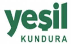 Yeşil Kundura Viaport