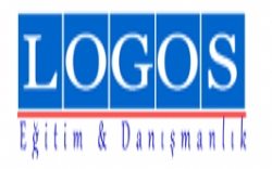 Logos Danışmanlık