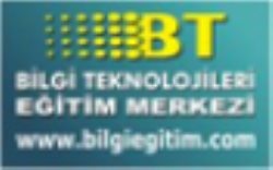  B.T. Bilgisayar Eğitim Merkezi