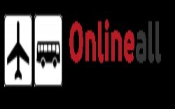 CE Belgelendirme Süreci