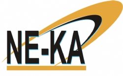 Neka Kalıp Makine Plastik Taşımacılık Ticaret Ltd. Şti