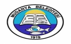 Mudanya Belediyesi