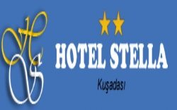Hotel Stella Kuşadası